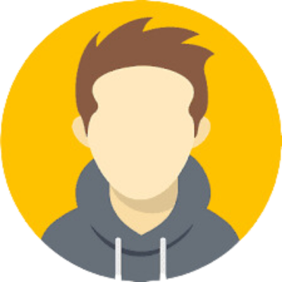 Melissa Rowe (Missy)